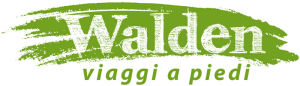 WALDEN